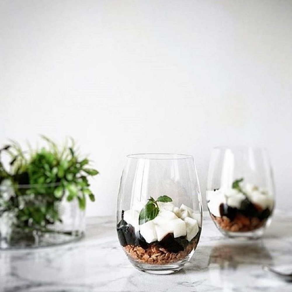 【Riedel】O-5件超值組買紅酒杯4入 送醒酒瓶1只 禮盒 歷史價格詳細信息