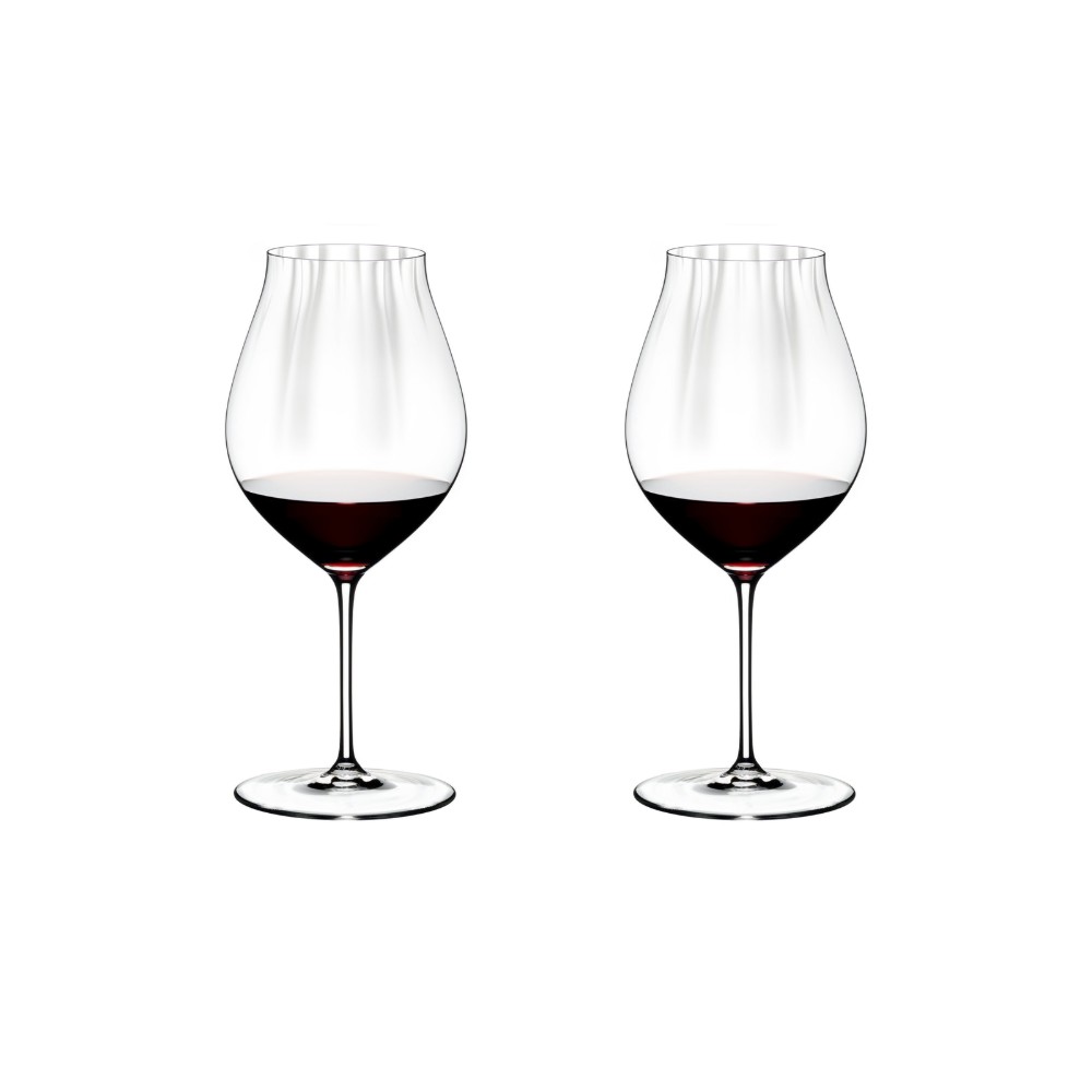 【Riedel】Performance Cabernet/Merlot卡本內紅酒杯-2入 禮盒 歷史價格詳細信息
