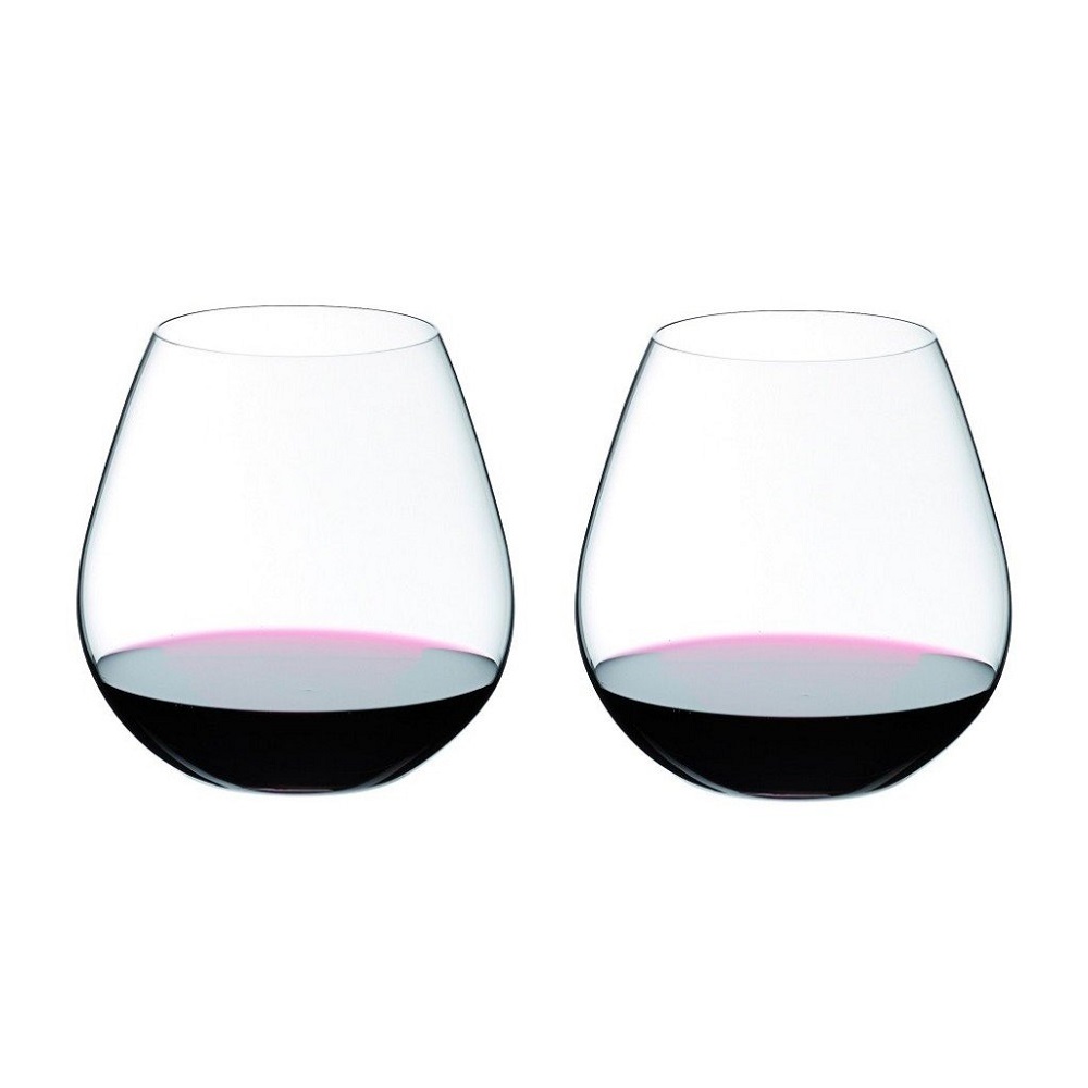 【Riedel】O-5件超值組買紅酒杯4入 送醒酒瓶1只 禮盒 歷史價格詳細信息