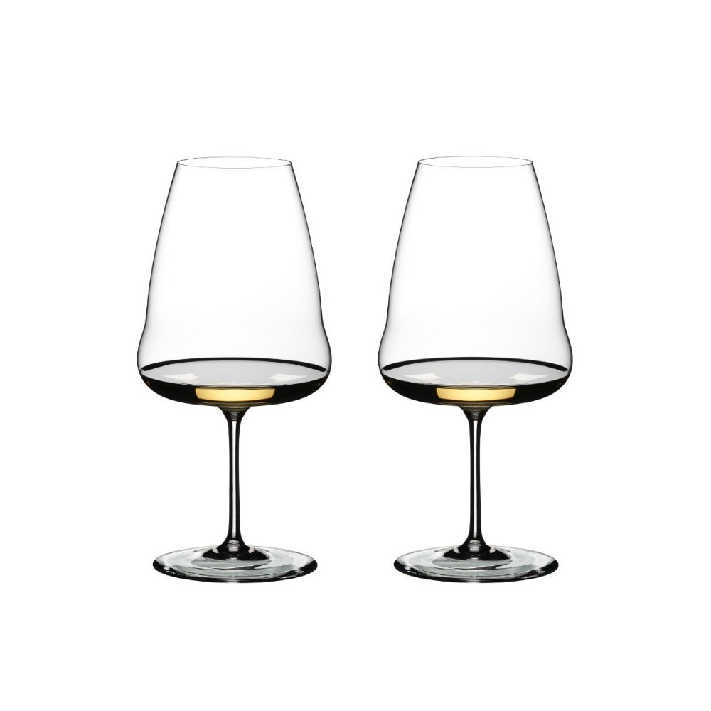 【Riedel】Riesling白酒杯Veritas(2入) 歷史價格詳細信息