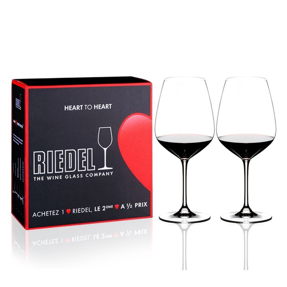 RIEDEL馬到成功奧地利進口riedel水晶紅馬到成功奧地1058 歷史價格詳細信息