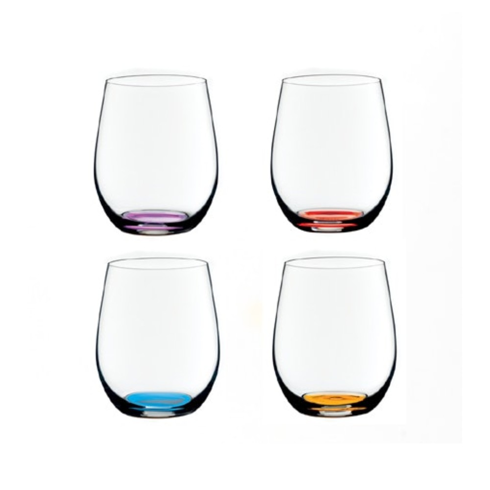 【Riedel】O-5件超值組買紅酒杯4入 送醒酒瓶1只 禮盒 歷史價格詳細信息