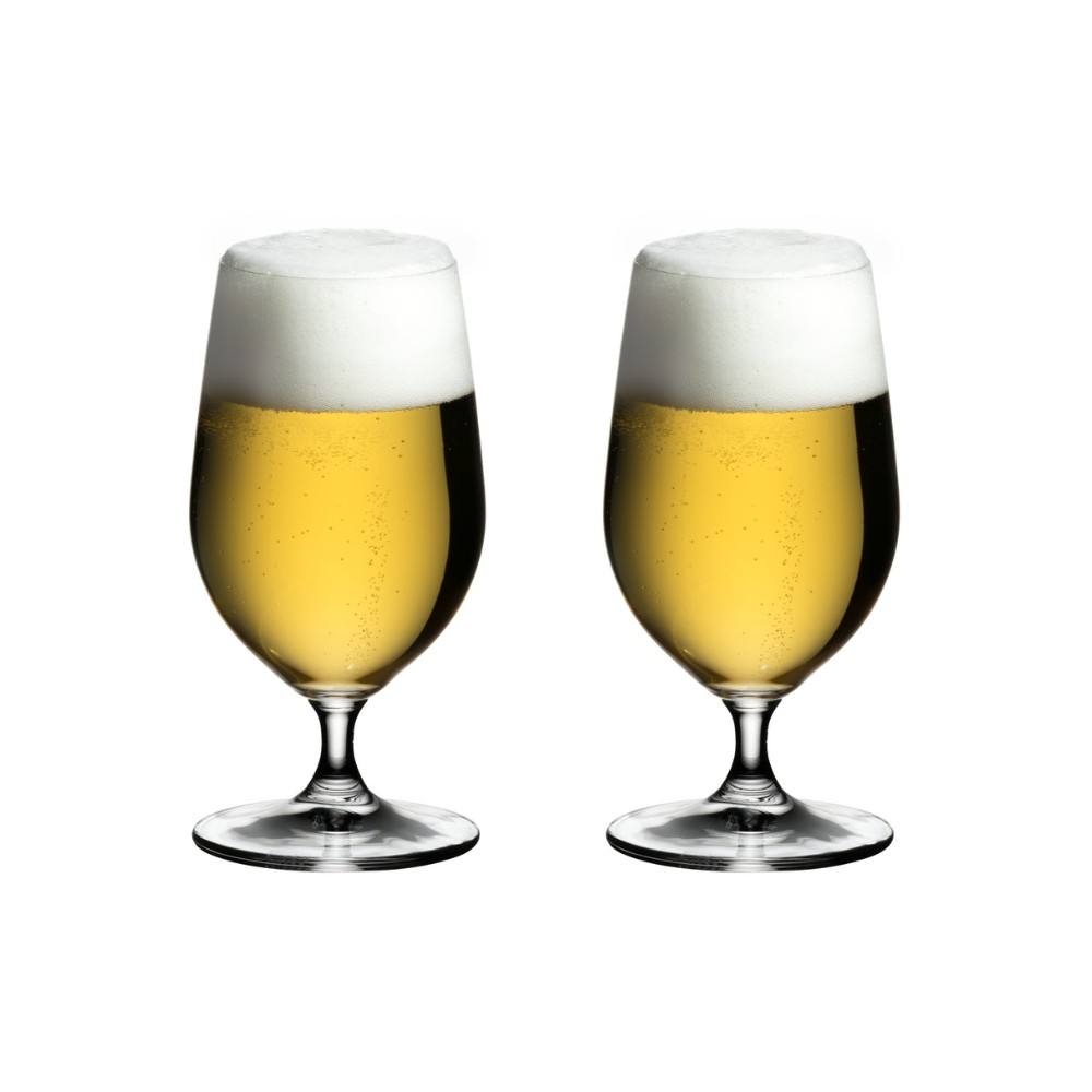 RIEDEL馬到成功奧地利進口riedel水晶紅馬到成功奧地1058 歷史價格詳細信息