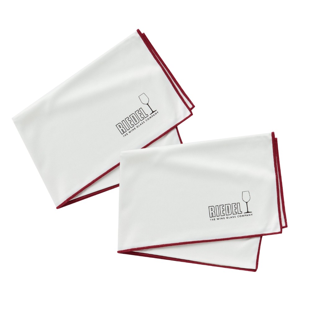 RIEDEL馬到成功奧地利進口riedel水晶紅馬到成功奧地1058 歷史價格詳細信息