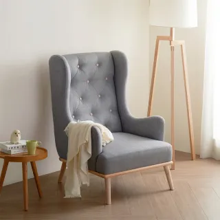 【H&D 東稻家居】吧椅灰色皮(TCM-08205) 歷史價格詳細信息