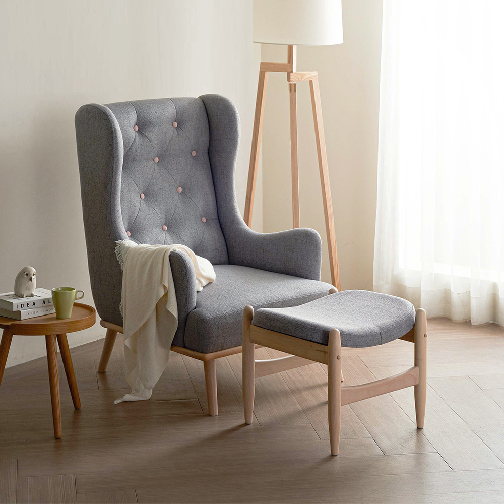 Kathy Whitworth HOFer Signed 3x5 index Card 歷史價格詳細信息