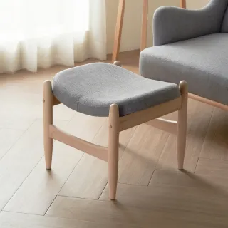 Kathy Whitworth HOFer Signed 3x5 index Card 歷史價格詳細信息