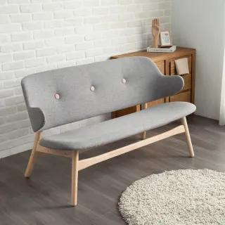 Kathy Whitworth HOFer Signed 3x5 index Card 歷史價格詳細信息