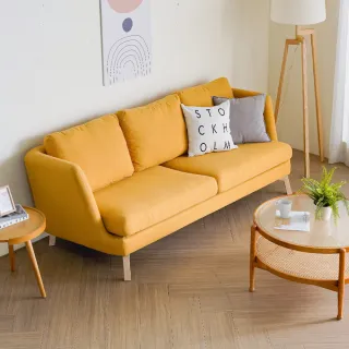 Kathy Whitworth HOFer Signed 3x5 index Card 歷史價格詳細信息