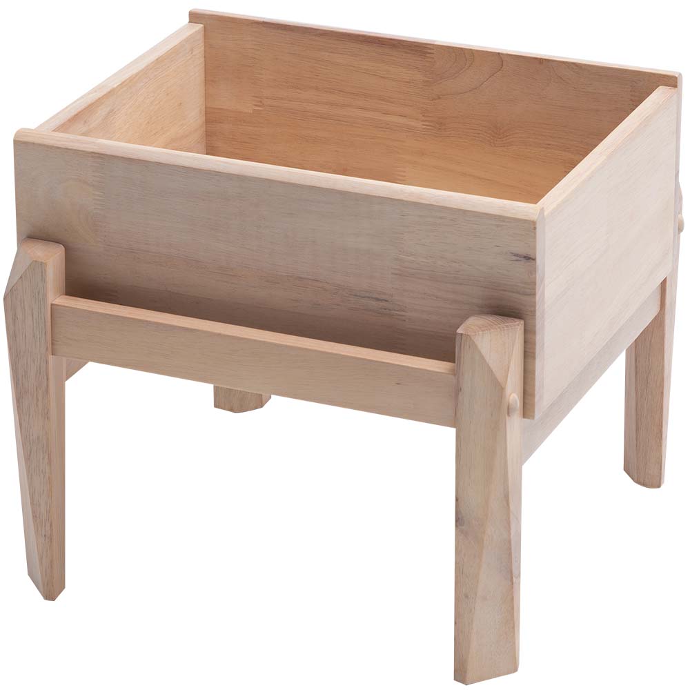 Kathy Whitworth HOFer Signed 3x5 index Card 歷史價格詳細信息