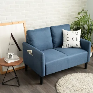 H&D 東稻家居︱奧布里簡約蝶形展示架【8146】 歷史價格詳細信息