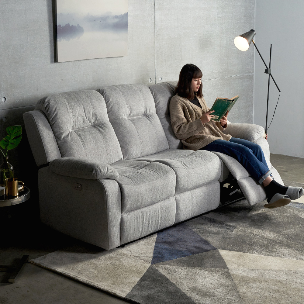 高背沙發  高低背百變組合沙發  公共空間美容院隱私情侶單人沙發 歷史價格詳細信息