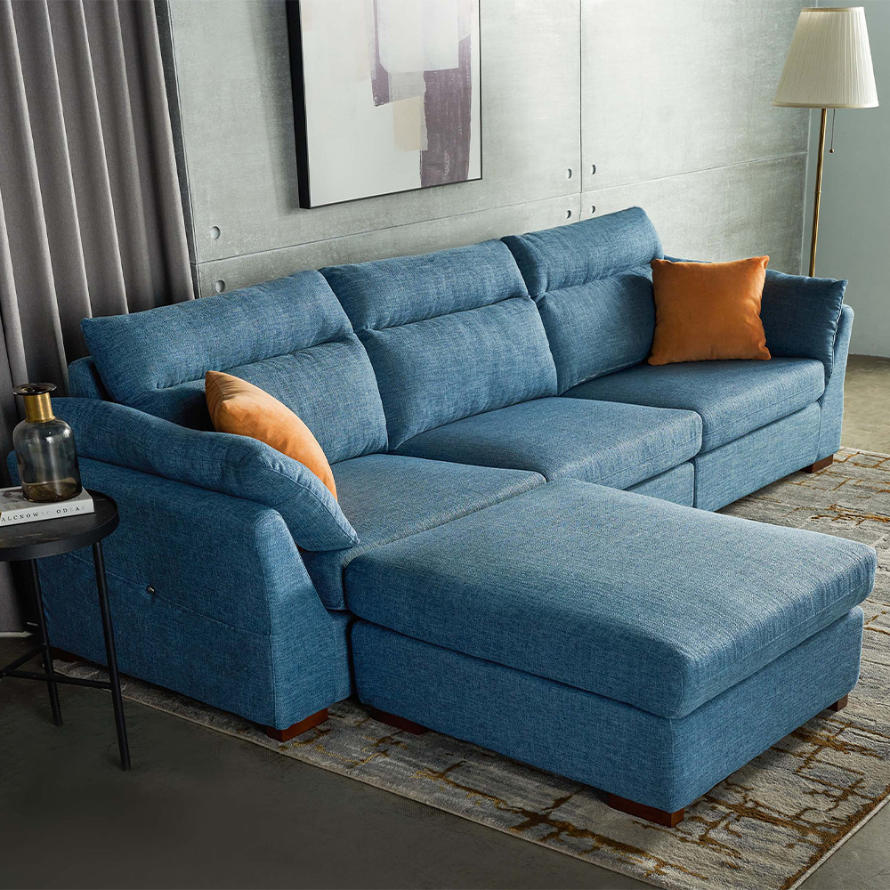 【H&D東稻家居】經典爆款實木吧檯桌 - 2色 歷史價格詳細信息