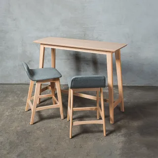 H&D 東稻家居︱奧利恩餐椅-2色【SGL/CB1106】 歷史價格詳細信息