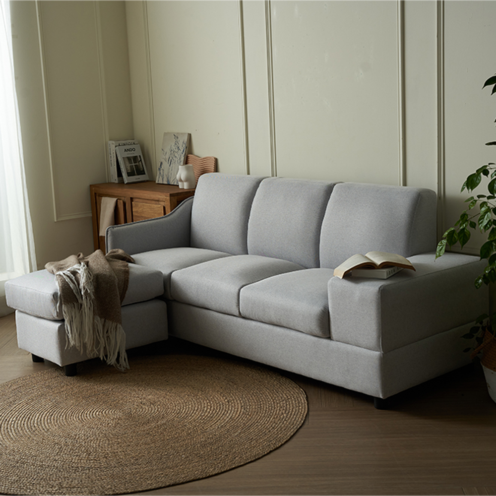 L型3d遊戲投影互動體適能室內兒童運動投影館5D互動投影儀 歷史價格詳細信息