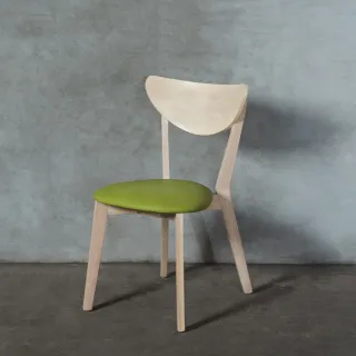 【H&D 東稻家居】復古工業風鐵腳餐椅(餐椅 椅子 皮革椅 鐵腳椅) 歷史價格詳細信息