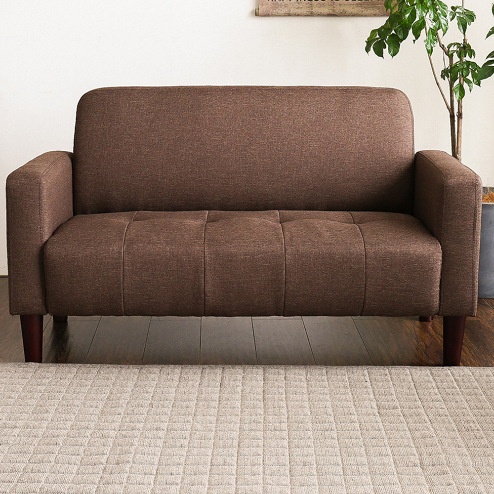 稻垣潤一 30周年記念 BEST THEME SONGS 精選輯  2片裝CD 全新品 日本製原版CD 歷史價格詳細信息