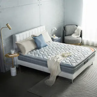 稻草人冰絲防曬衣男夏季新款UPF50+防紫外線速干情侶外套防曬服女冰絲外套-kby科貝 歷史價格詳細信息