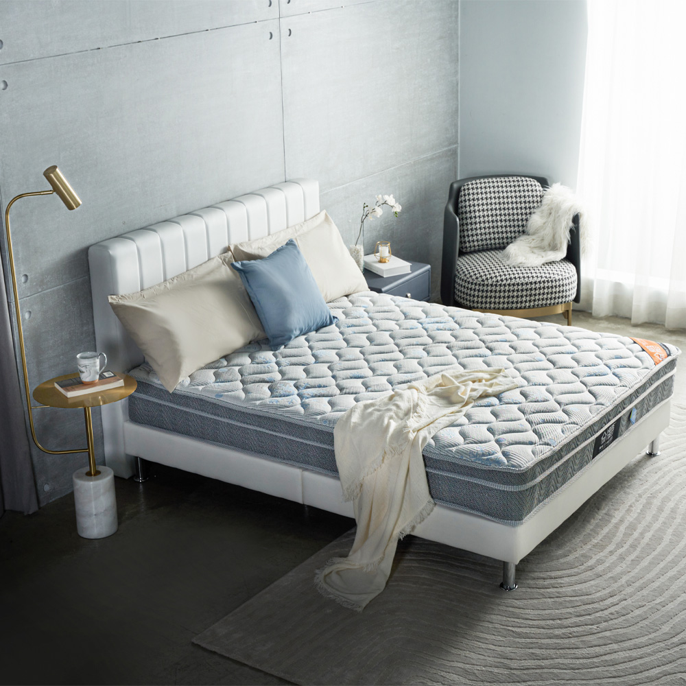 稻草人冰絲防曬衣男夏季新款UPF50+防紫外線速干情侶外套防曬服女冰絲外套-kby科貝 歷史價格詳細信息