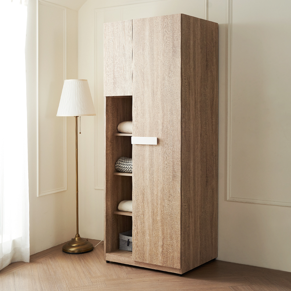 單門衣櫃員工更衣櫃辦公室儲物櫃帶鎖鐵皮櫃浴室收納櫃鞋櫃存包櫃 歷史價格詳細信息