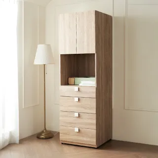 組合衣櫃百葉推拉門套裝衣櫃 專業簡易實木衣櫃 歷史價格詳細信息