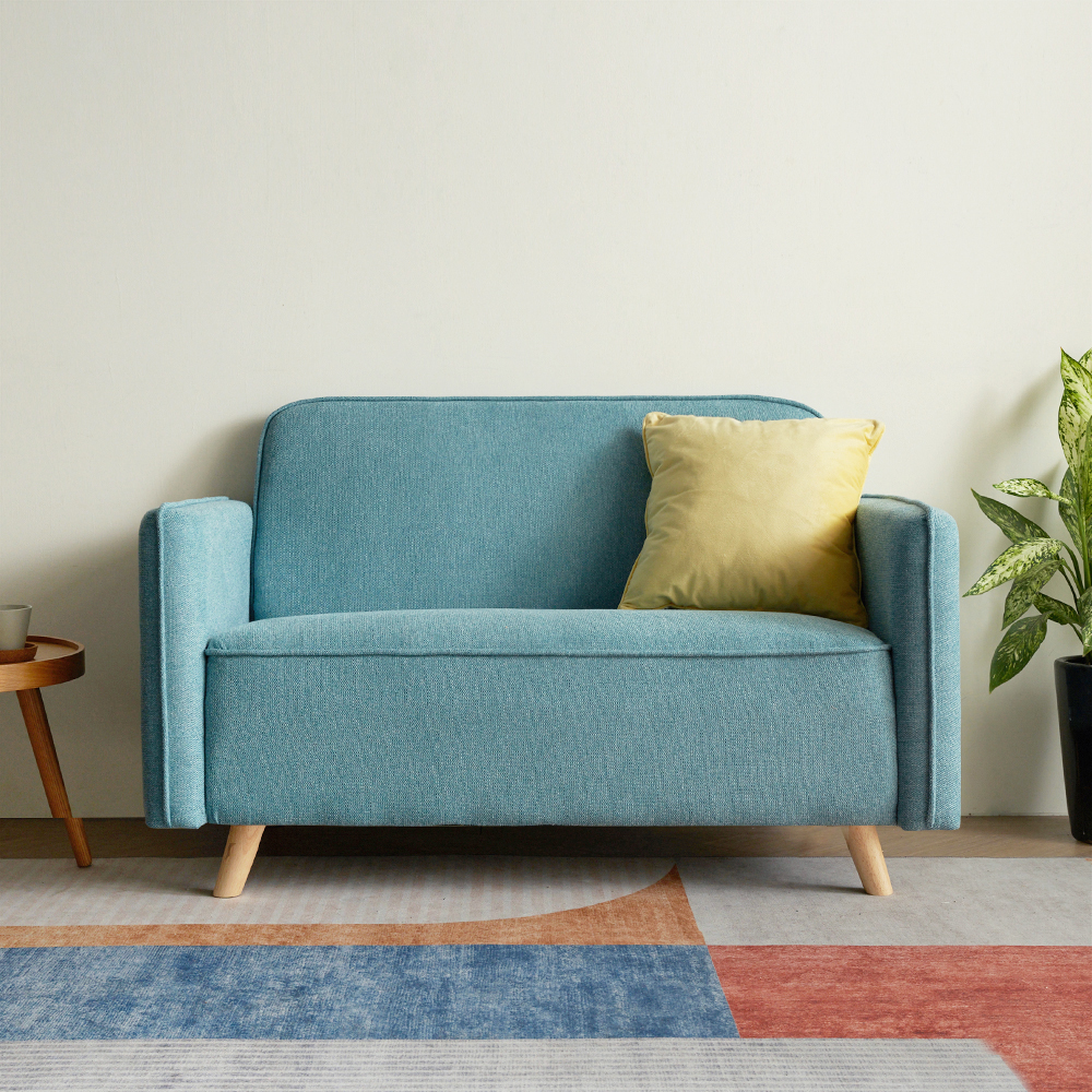 休閒日式丨通勤大頭圍可調節百搭防曬漁夫帽女春夏出行大簷遮陽帽 歷史價格詳細信息