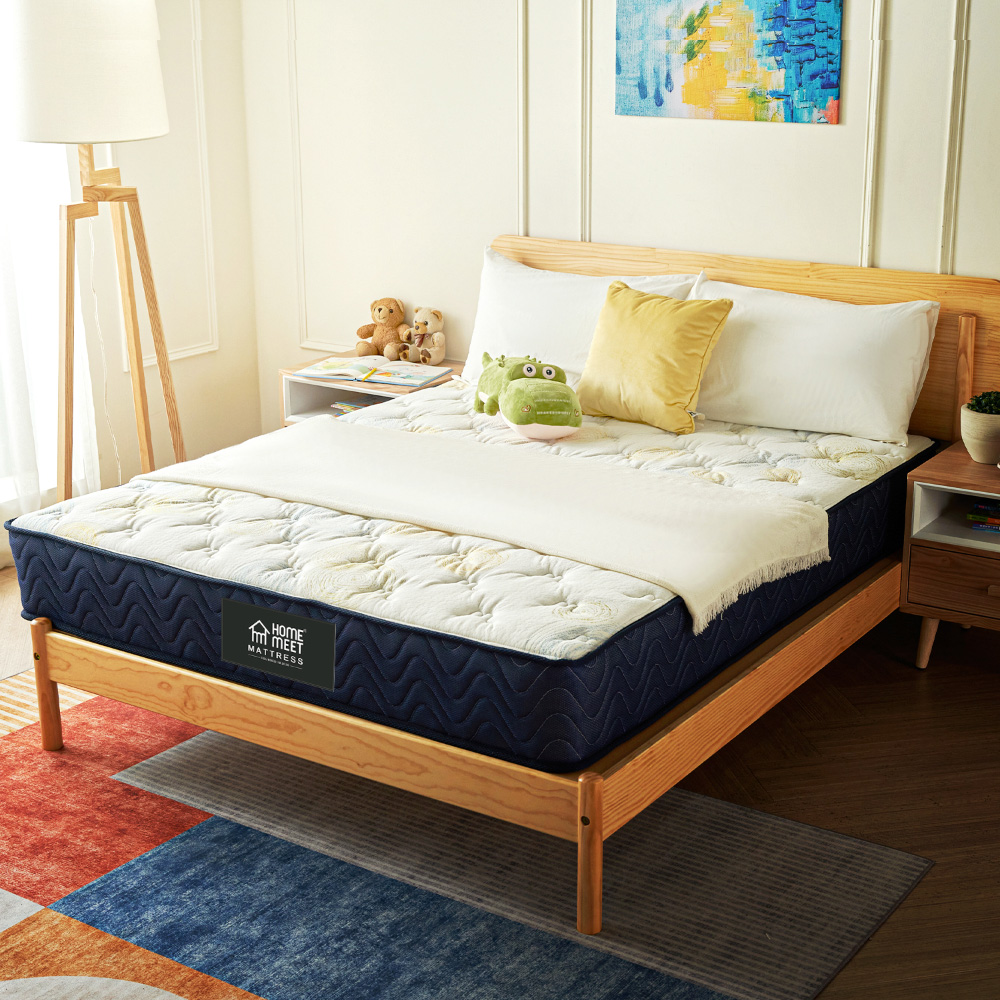 【H&D 東稻家居】防水神盾保潔墊-6尺 歷史價格詳細信息