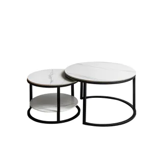 H&D東稻家居︱格雷科灰色布餐椅【23JS1/699-19】 歷史價格詳細信息