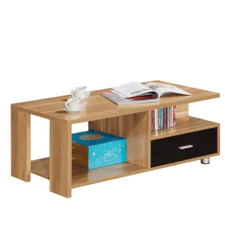 H&D東稻家居︱2.65x6.5尺三抽短門衣櫃【23JS1/074-8】 歷史價格詳細信息