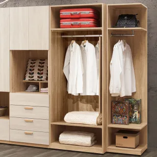 D-15 櫃 ：　1 SUNTORY 2012  007電影 50周年 ASTON MARTIN D85 　天富玩具店 歷史價格詳細信息