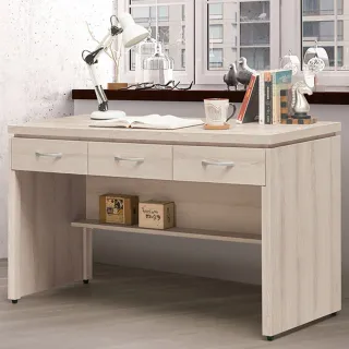 【H&D 東稻家居】三抽萬用玻璃收納櫃 歷史價格詳細信息