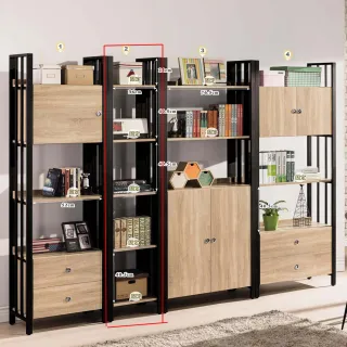 D-15 櫃 ：　1 SUNTORY 2012  007電影 50周年 ASTON MARTIN D85 　天富玩具店 歷史價格詳細信息