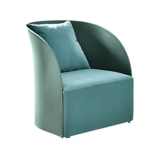 深綠椅凳(深綠/橘色/千鳥格)沙發矮凳 (免運費)促銷價2300元【阿玉的家2023】 歷史價格詳細信息