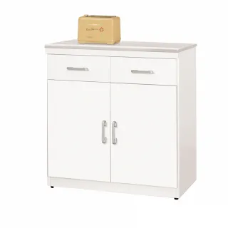 H&D東稻家居︱原石2尺大圓几【23CM/771-4】 歷史價格詳細信息