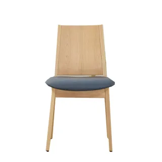 H&D 藍儂田園鄉村風系列雙人房間組5件式(床頭+床底+二抽櫃+衣櫃+床墊)-4色 歷史價格詳細信息