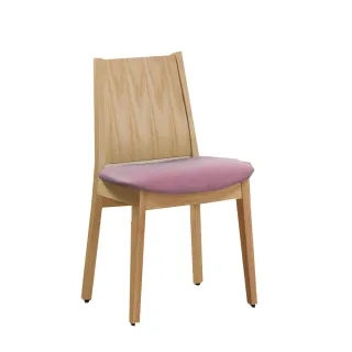 H&D 東稻家居︱芬蘭Finland-純柔無毒防潑水L型沙發【MK-01】-MIKAMIKA 歷史價格詳細信息