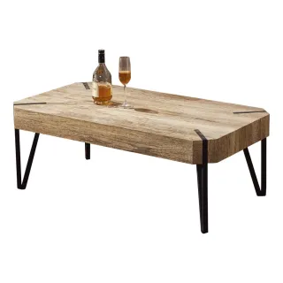 【H&D 東稻家居】工業4門2抽玻璃門書櫃-2色-DIY自行組裝 歷史價格詳細信息