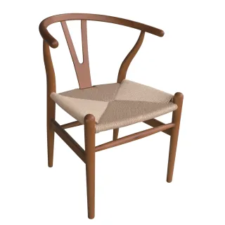 【H&D東稻家居】經典爆款實木吧檯桌 - 2色 歷史價格詳細信息