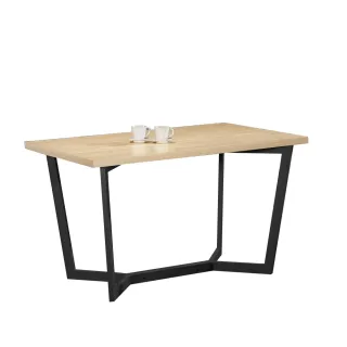 【H&D東稻家居】4.3尺原石茶几(TCM-06477) 歷史價格詳細信息