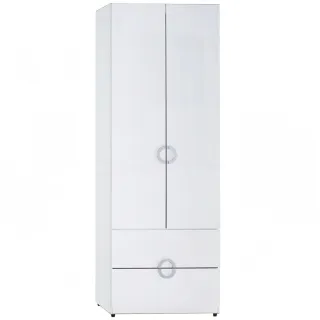 二手衣物，H&amp;M男士長袖輕薄款白色襯衫，尺碼180/108A 歷史價格詳細信息