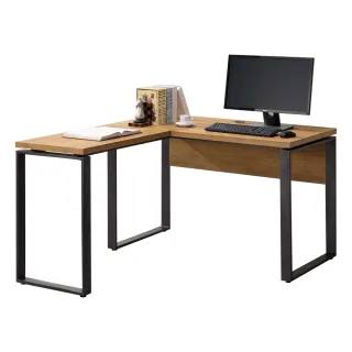 【H&D 東稻家居】L型懶骨頭和室休閒沙發椅-橘色(TCM-09125) 歷史價格詳細信息