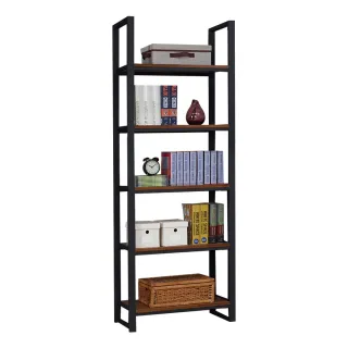 【H&D 東稻家居】工業風撞色扶手實木餐椅 歷史價格詳細信息