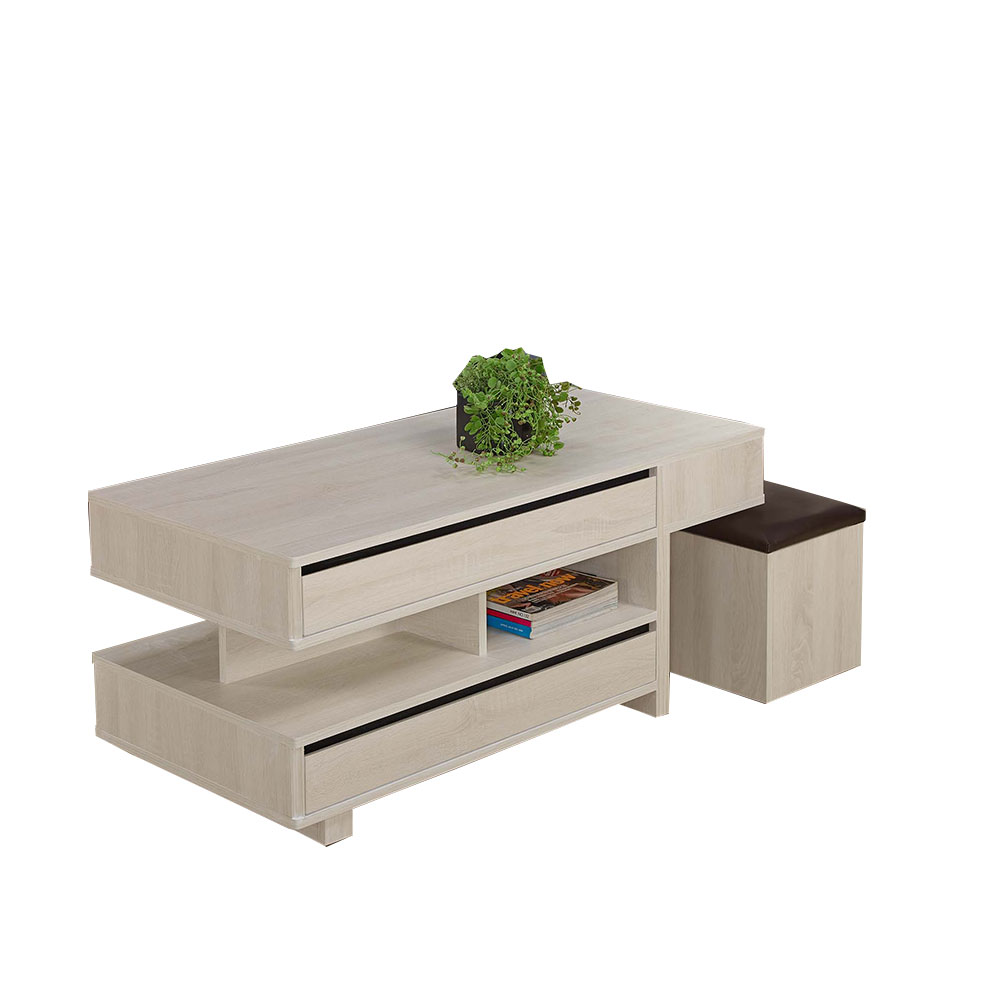 稻草人三層小包包女斜挎2023新款時尚媽媽包中年女包手機零錢包單 歷史價格詳細信息