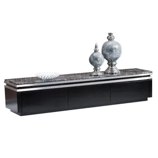 【原家居】三檔控溫!USB智能恆溫杯墊 (55度恆溫 加熱杯墊 暖杯墊 保溫杯墊 USB杯墊)【AB1151】 歷史價格詳細信息