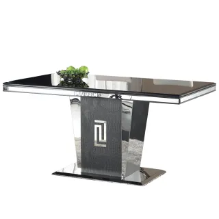 【原家居】5 Second Fix 5秒萬用黏膠超值組(修復uv光線筆 黏接 UV光線筆 膠水筆) 歷史價格詳細信息