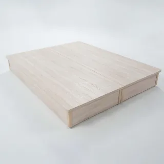 【H&D東稻家居】BaroQue日系深木紋高鞋櫃90cm 歷史價格詳細信息