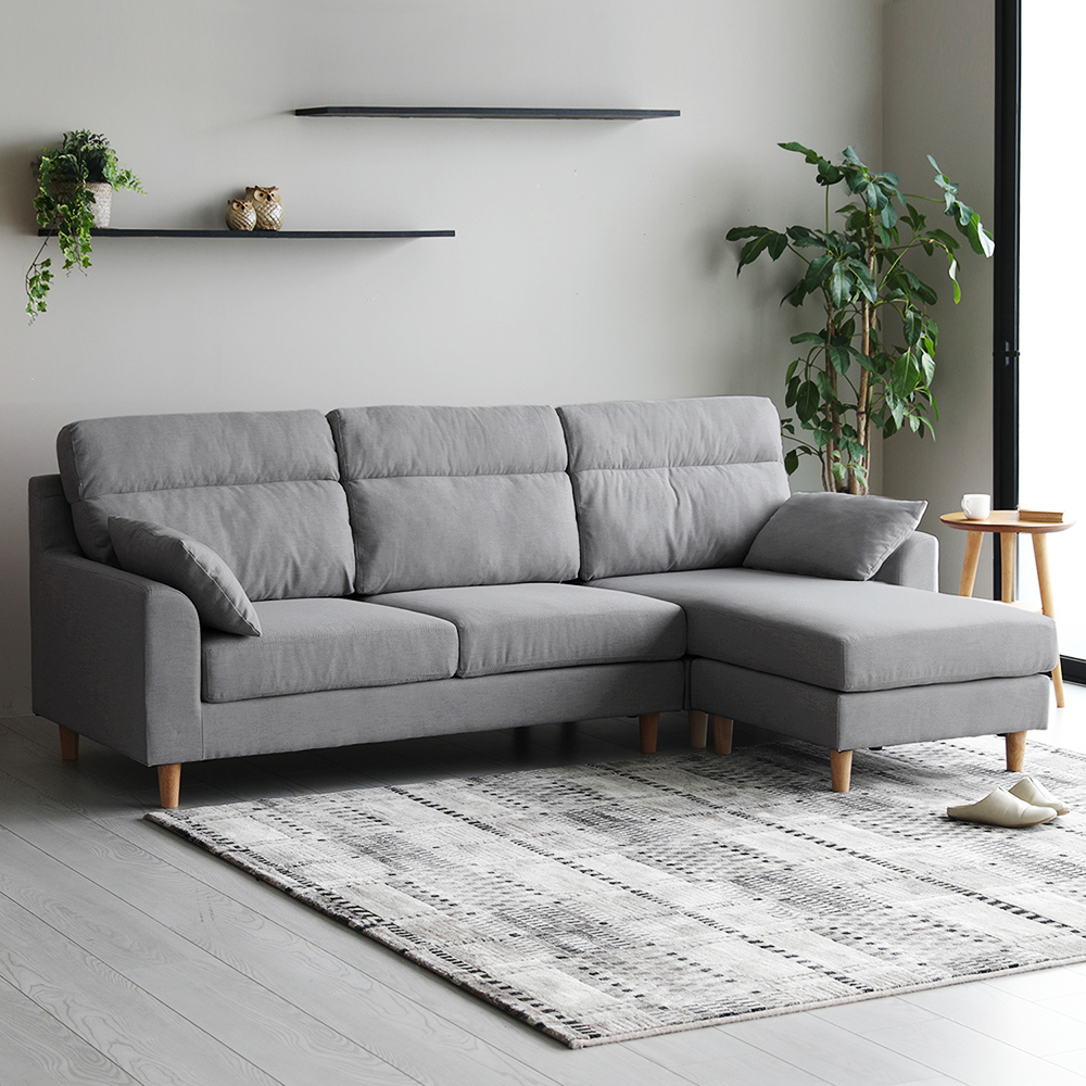 【H&D 東稻家居】馬丁尼貓抓布機能電動單人高背沙發-藕粉專屬賣場 歷史價格詳細信息