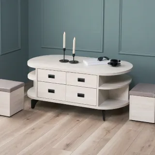 【H&D東稻家居】諾艾莉北歐風原木色實木餐椅 歷史價格詳細信息