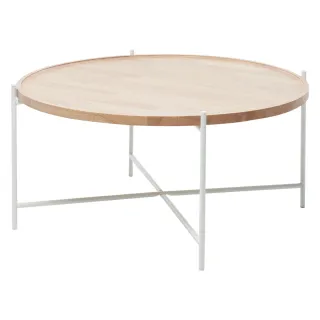 H&D東稻家居︱凱西北歐風拉扣造型雙人沙發-3色【WESS03】 歷史價格詳細信息