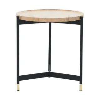 H&D東稻家居︱多爾5尺實木餐桌【23JS1/670-3】 歷史價格詳細信息